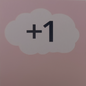 Single Category Box - Addition
