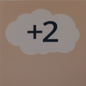 Single Category Box - Addition