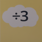 Single Category Box - Division