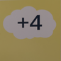 Single Category Box - Addition