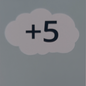 Single Category Box - Addition