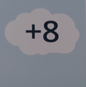Single Category Box - Addition