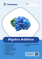 06 - Algebra Processes