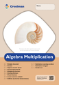 06 - Algebra Processes