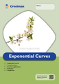 09 - Exponential Functions