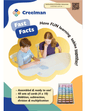Fast Facts - Resource Booklet