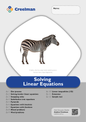 07 - Linear Functions