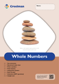 01 - Number