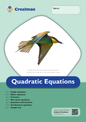 08 - Quadratic functions