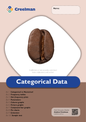 11 - Statistics
