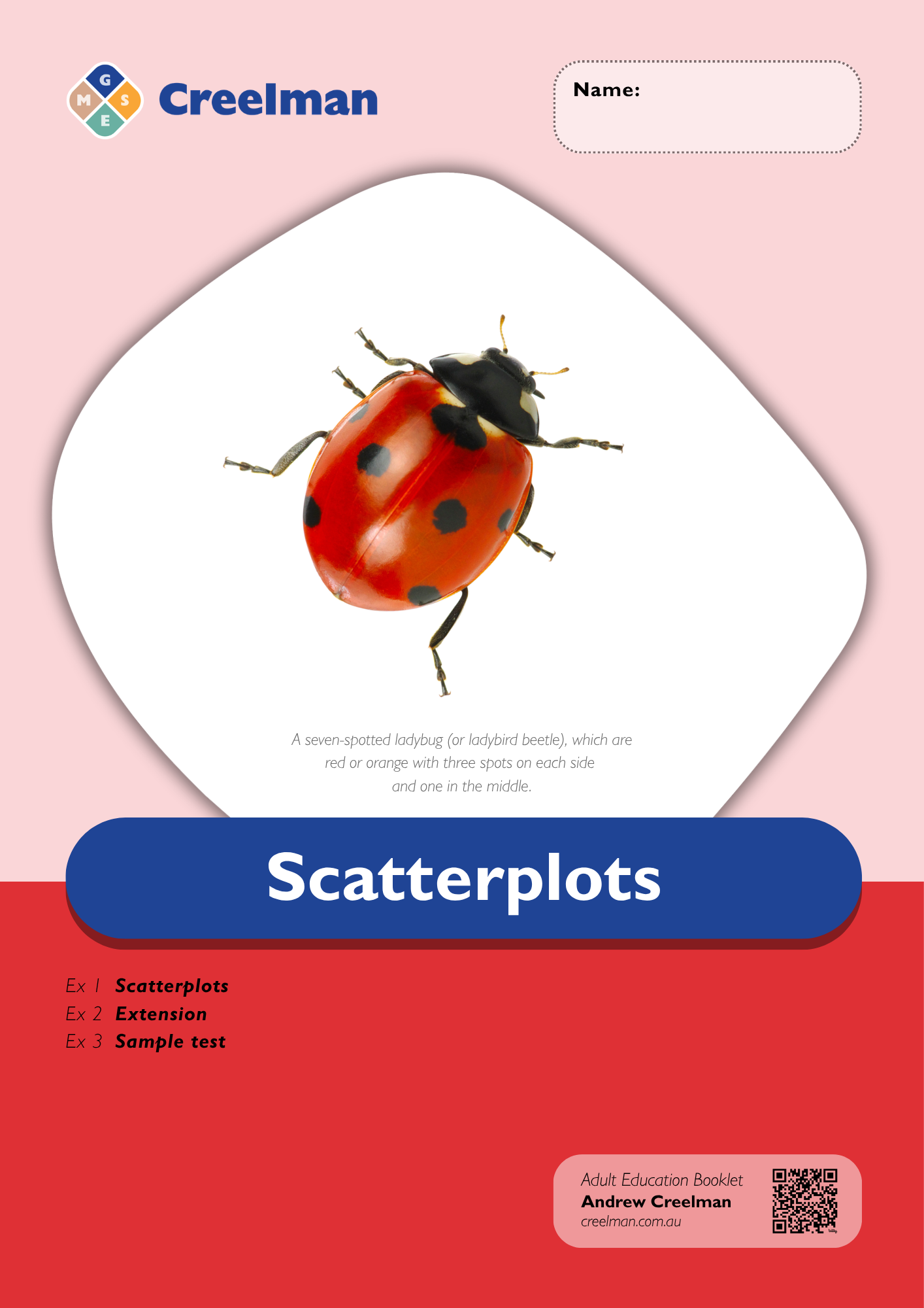 11 - Statistics