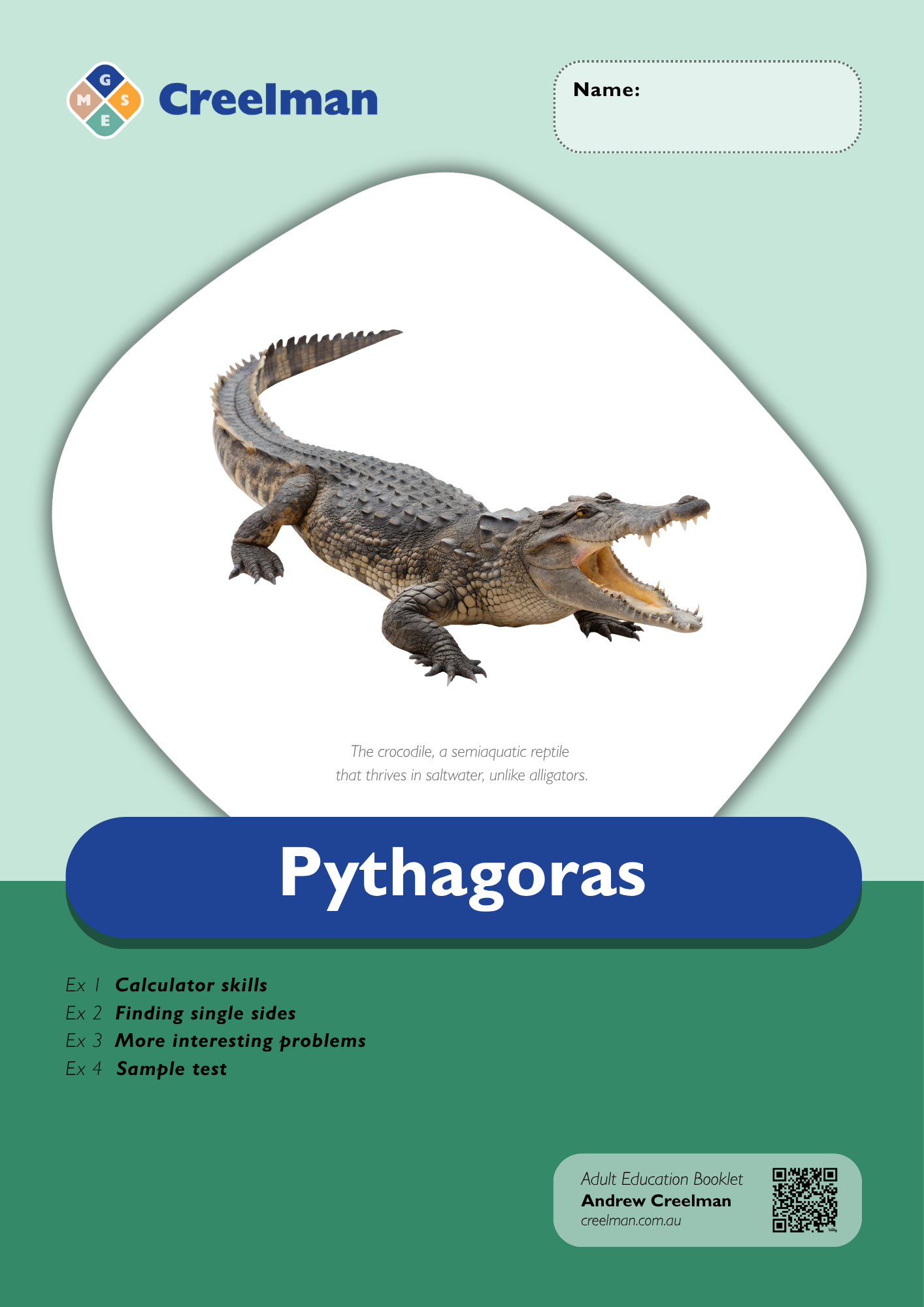 05 - Trigonometry