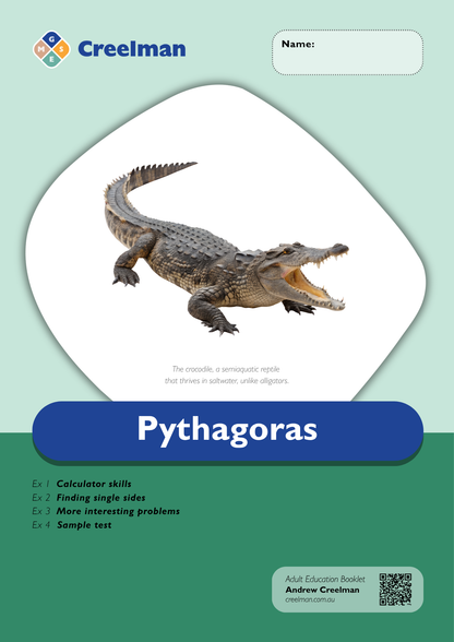 05 - Trigonometry