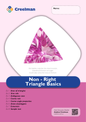05 - Trigonometry