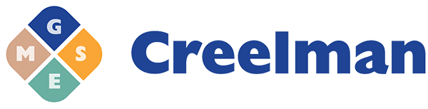 Creelman GEMS Education