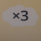 Single Category Box - Multiplication